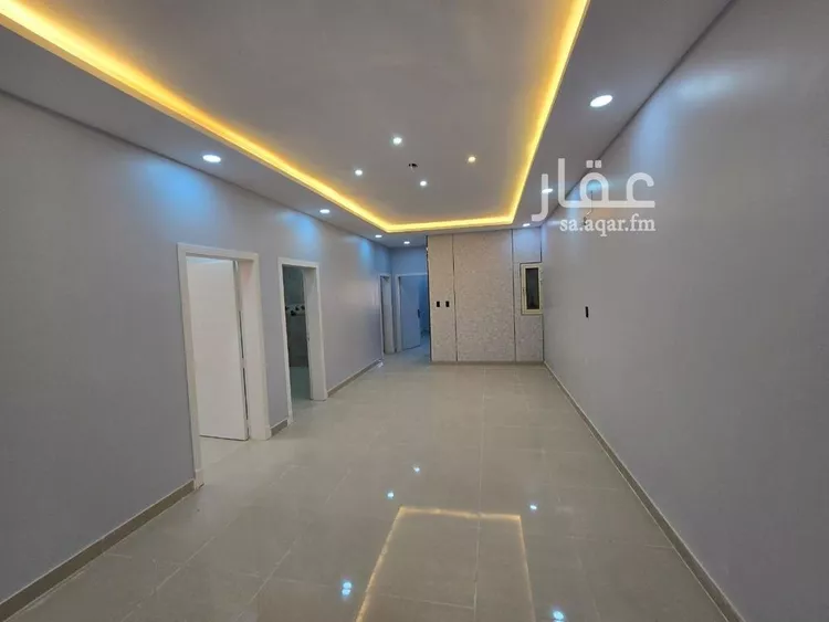 شقة للبيع في شارع محمد السراج, حي ضاحية الملك فهد, مدينة الدمام, المنطقة الشرقية صورة 2