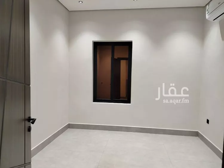 شقة للبيع في شارع القرية العليا, حي الحمراء, مدينة الخبر, المنطقة الشرقية صورة 4