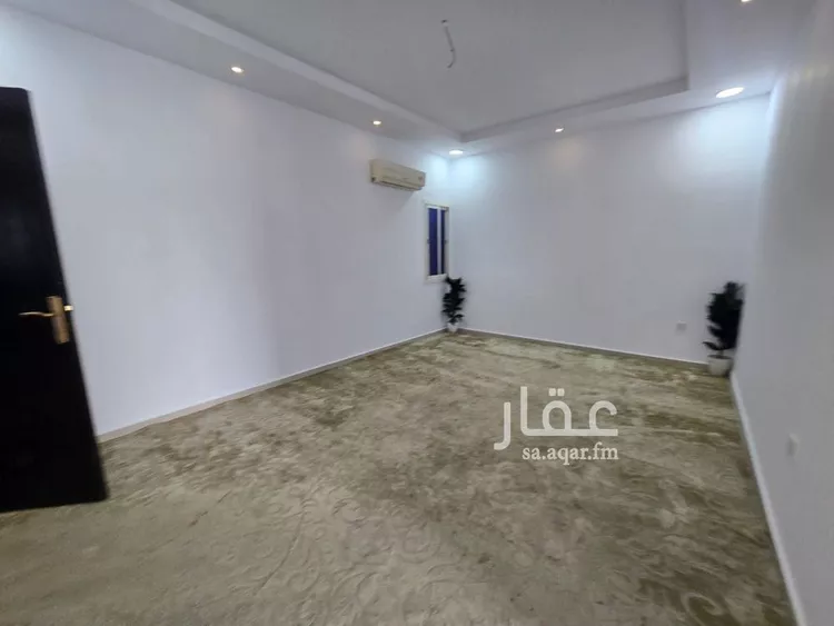 شقة للبيع في شارع 722 ضاحية الملك فهد, حي ضاحية الملك فهد, مدينة الدمام, المنطقة الشرقية صورة 4