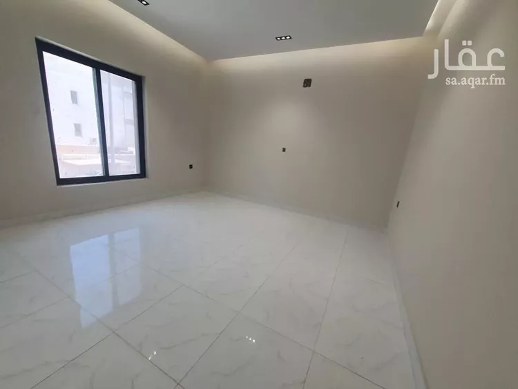 شقة للبيع في شارع الصناعة, حي الشعلة, مدينة الدمام, المنطقة الشرقية صورة 3