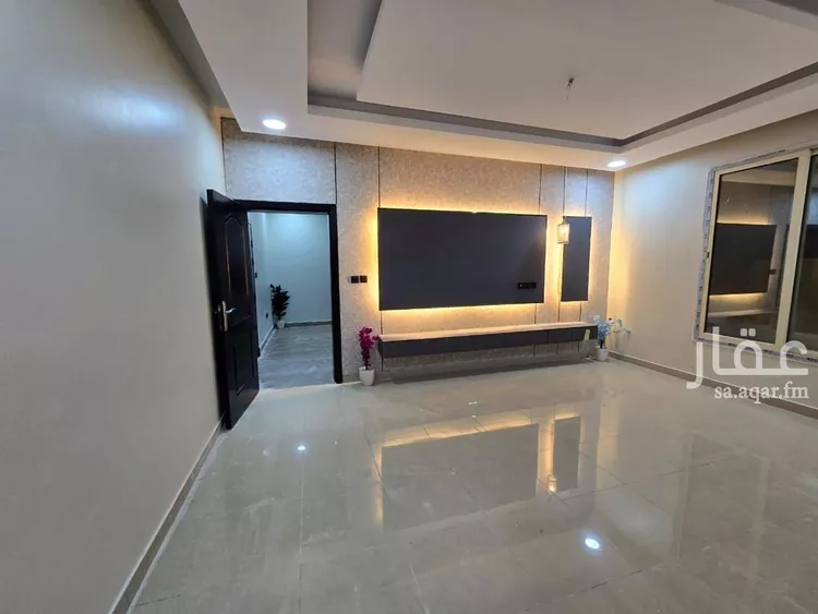 شقة للبيع في شارع اللواء, حي الشعلة, مدينة الدمام, المنطقة الشرقية صورة 4