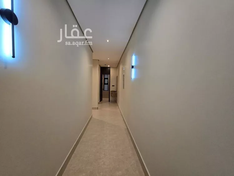 شقة للبيع في شارع أبو حبيب الأنصاري, حي طيبة, مدينة الدمام, المنطقة الشرقية صورة 4