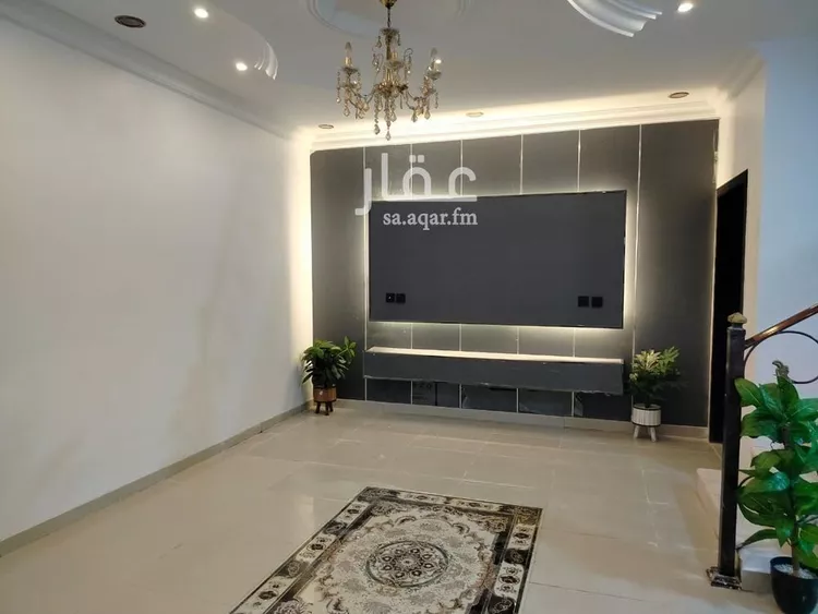 فيلا للبيع في شارع سعيد بن العاص, حي ضاحية الملك فهد, مدينة الدمام, المنطقة الشرقية صورة 3