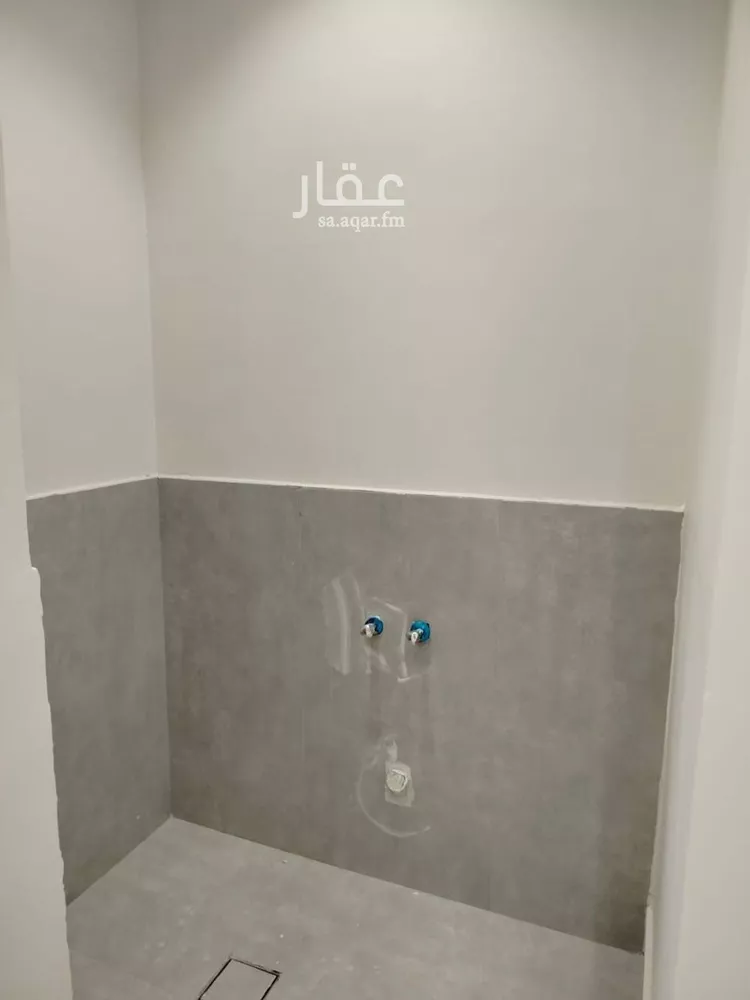 شقة للبيع في شارع القرية العليا, حي الحمراء, مدينة الخبر, المنطقة الشرقية صورة 2