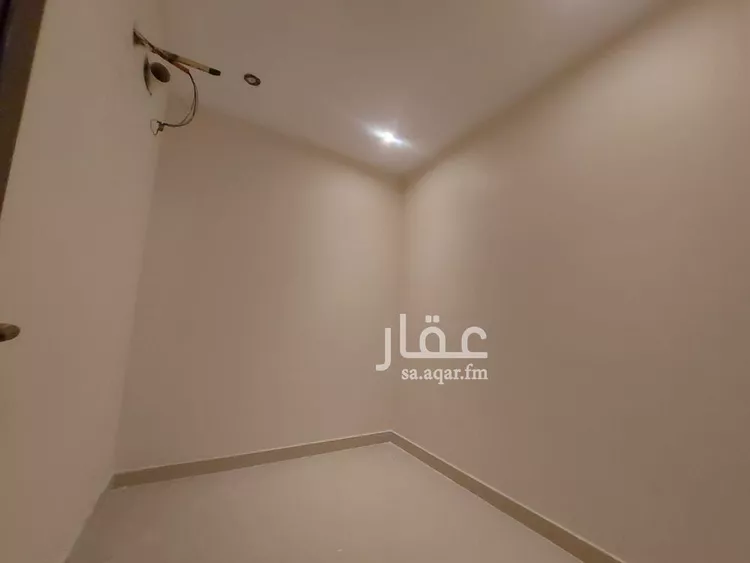 شقة للبيع في شارع القاره, حي الحمراء, مدينة الخبر, المنطقة الشرقية صورة 3