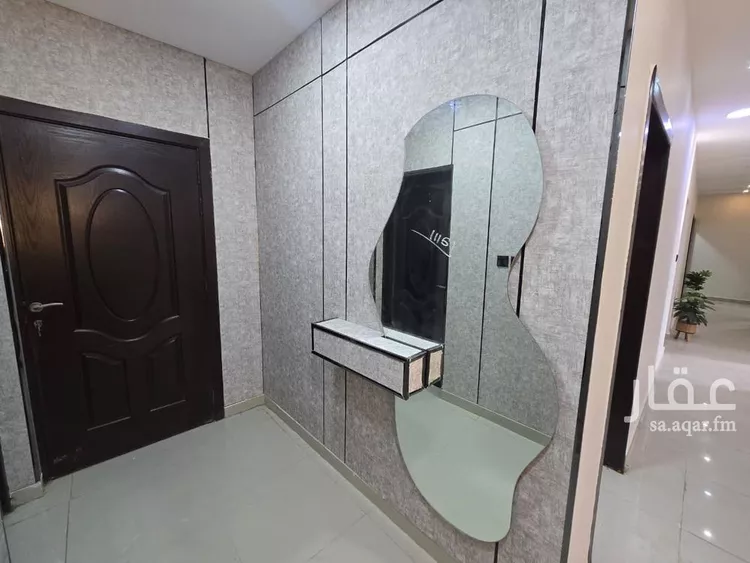 شقة للبيع في شارع 22ا, حي ضاحية الملك فهد, مدينة الدمام, المنطقة الشرقية صورة 2