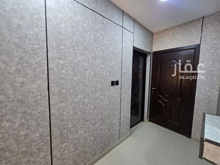 شقة للبيع في شارع 22ا, حي ضاحية الملك فهد, مدينة الدمام, المنطقة الشرقية صورة 5