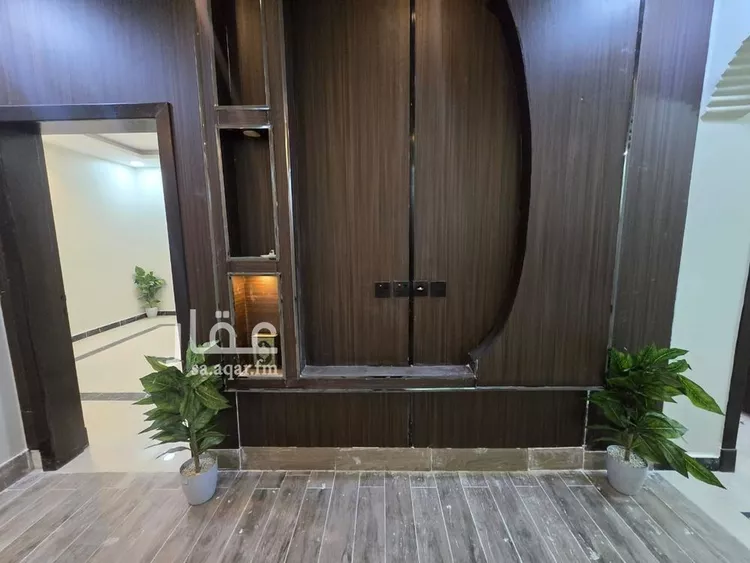 شقة للبيع في شارع اوس ابن قتادة, حي ضاحية الملك فهد, مدينة الدمام, المنطقة الشرقية صورة 4