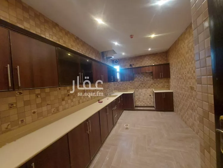 شقة للبيع في شارع القاره, حي الحمراء, مدينة الخبر, المنطقة الشرقية صورة 5