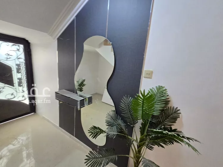 فيلا للبيع في شارع سعيد بن العاص, حي ضاحية الملك فهد, مدينة الدمام, المنطقة الشرقية صورة 3