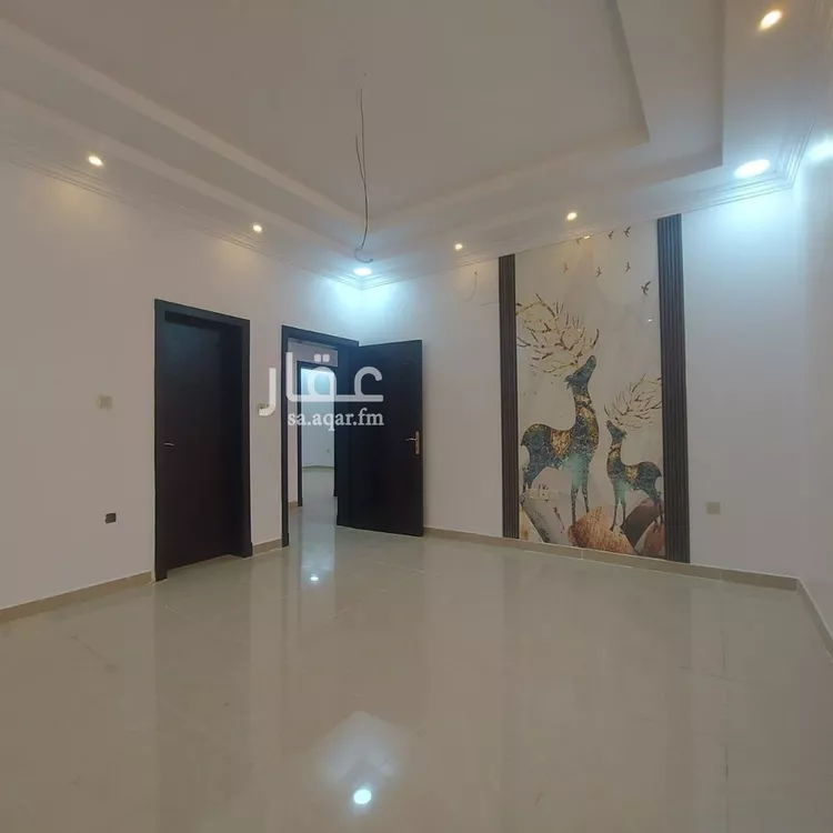 شقة للبيع في شارع غالب بن فرج, حي النور, مدينة الدمام, المنطقة الشرقية