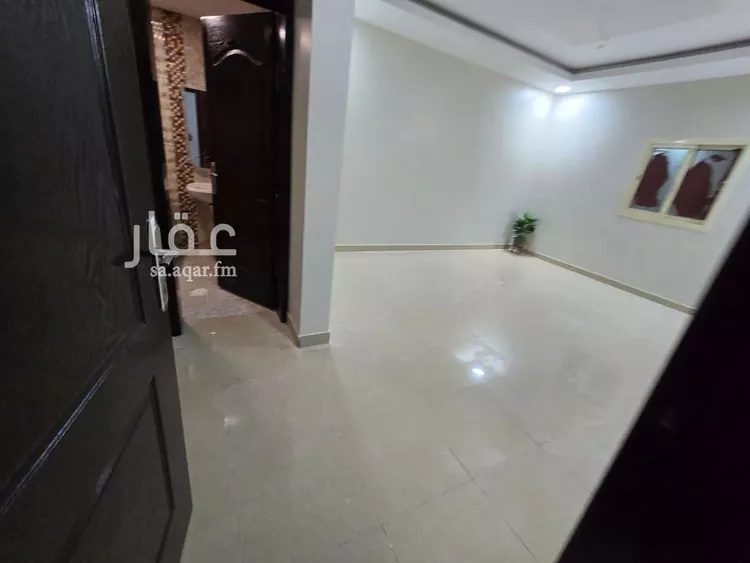 شقة للبيع في شارع اللواء, حي الشعلة, مدينة الدمام, المنطقة الشرقية صورة 3