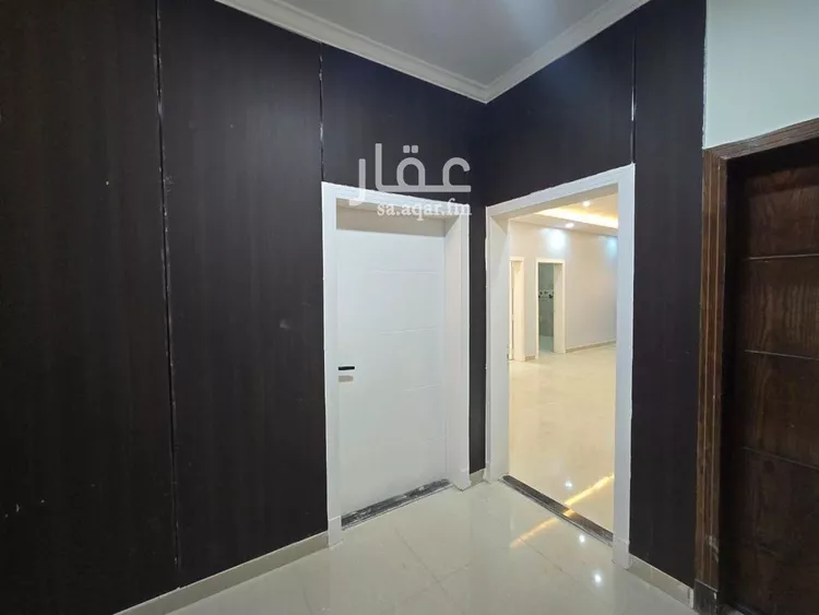 شقة للبيع في شارع سهيل بن رافع, حي ضاحية الملك فهد, مدينة الدمام, المنطقة الشرقية صورة 2