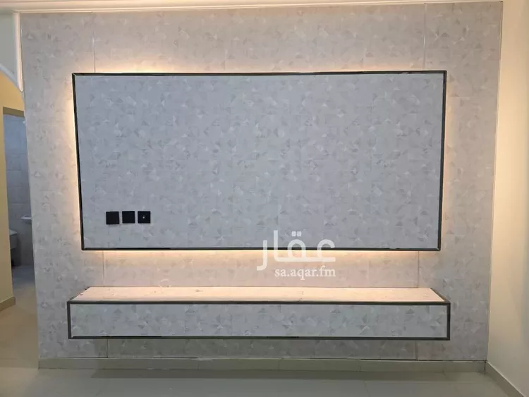 شقة للبيع في شارع فضالة اليتيمي, حي النور, مدينة الدمام, المنطقة الشرقية صورة 2