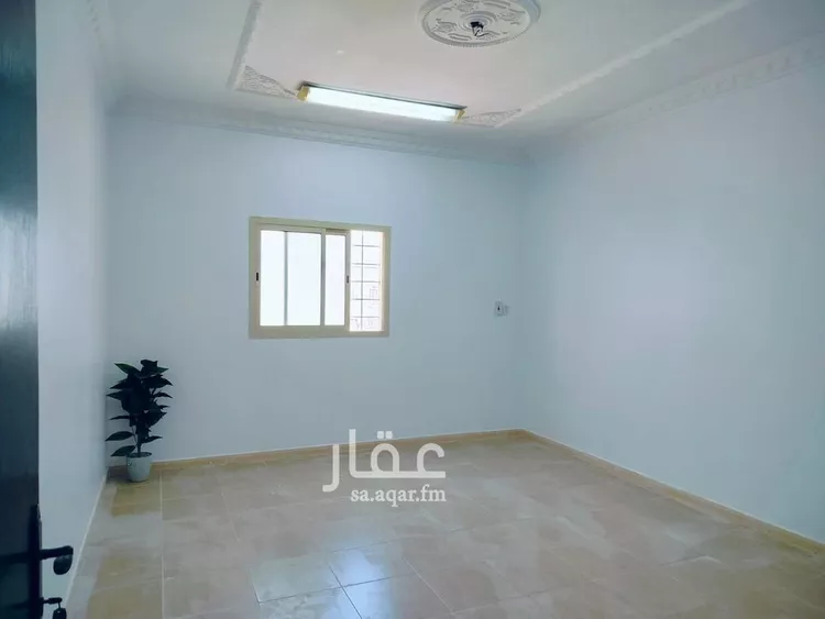 شقة للبيع في شارع 42جـ, حي طيبة, مدينة الدمام, المنطقة الشرقية صورة 4
