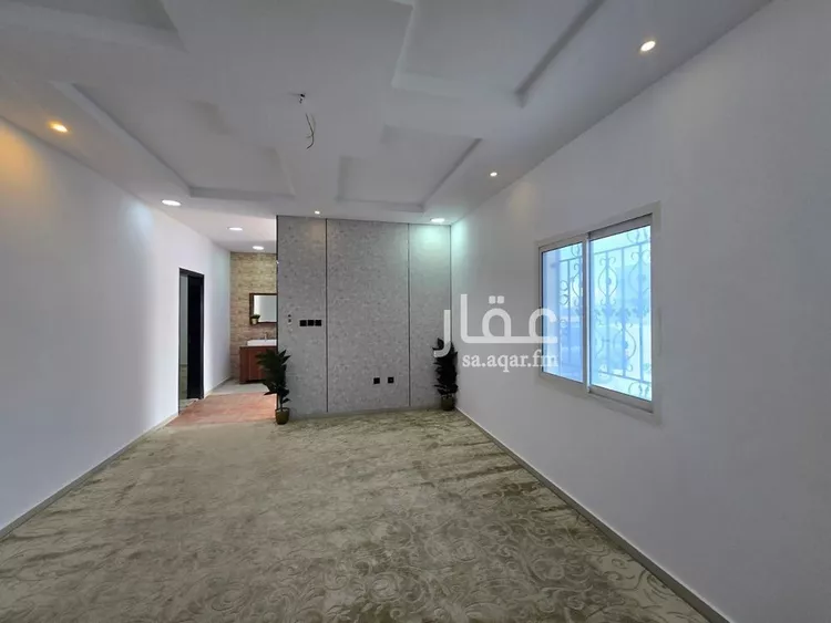 شقة للبيع في شارع 722 ضاحية الملك فهد, حي ضاحية الملك فهد, مدينة الدمام, المنطقة الشرقية صورة 5