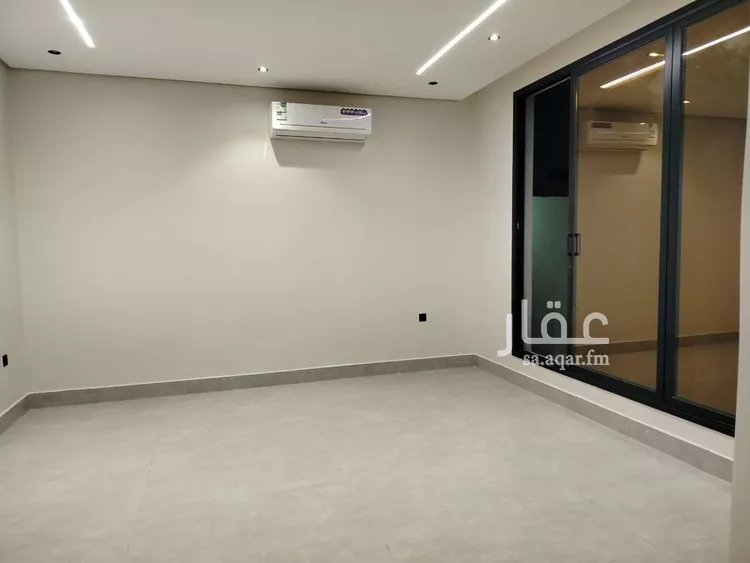 شقة للبيع في شارع القرية العليا, حي الحمراء, مدينة الخبر, المنطقة الشرقية