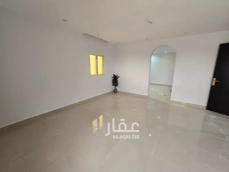 شقة للبيع في حي النور, مدينة الدمام, المنطقة الشرقية صورة 2