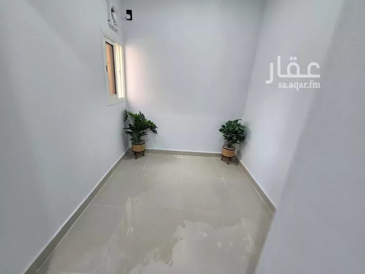 شقة للبيع في حي النور, مدينة الدمام, المنطقة الشرقية صورة 4