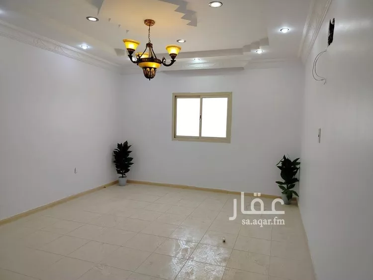 شقة للبيع في شارع 42جـ, حي طيبة, مدينة الدمام, المنطقة الشرقية صورة 4