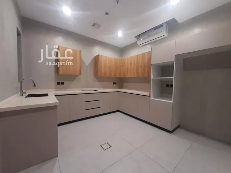 شقة للبيع في شارع القرية العليا, حي الحمراء, مدينة الخبر, المنطقة الشرقية صورة 3