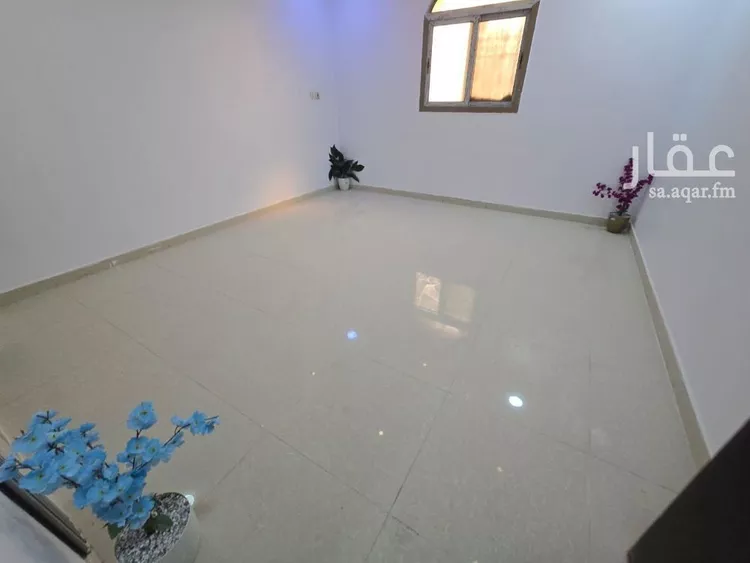 شقة للبيع في شارع طلحة ابن مالك, حي ضاحية الملك فهد, مدينة الدمام, المنطقة الشرقية صورة 3