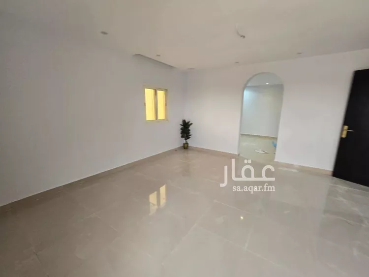 شقة للبيع في حي النور, مدينة الدمام, المنطقة الشرقية صورة 3