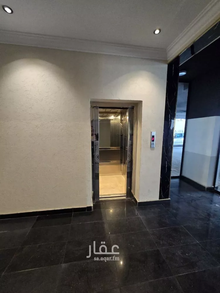 شقة للبيع في شارع العطايف, حي الحمراء, مدينة الخبر, المنطقة الشرقية صورة 4