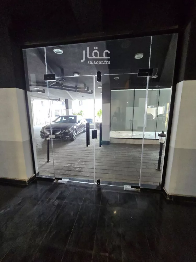 شقة للبيع في شارع العطايف, حي الحمراء, مدينة الخبر, المنطقة الشرقية صورة 3