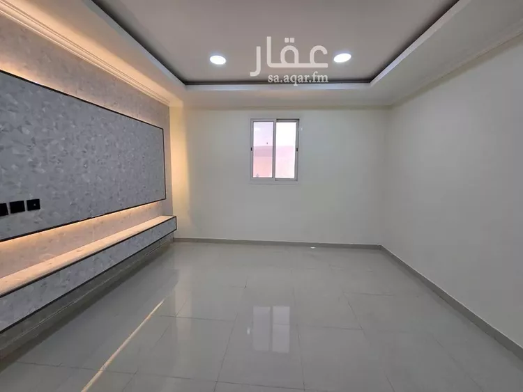 شقة للبيع في شارع فضالة اليتيمي, حي النور, مدينة الدمام, المنطقة الشرقية صورة 3