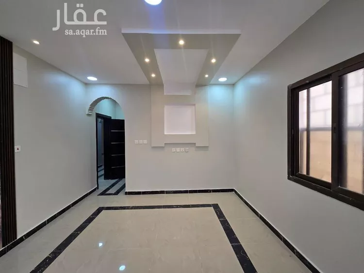 شقة للبيع في شارع اوس ابن قتادة, حي ضاحية الملك فهد, مدينة الدمام, المنطقة الشرقية صورة 4