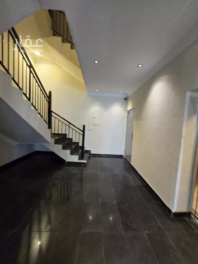 شقة للبيع في شارع العطايف, حي الحمراء, مدينة الخبر, المنطقة الشرقية صورة 4