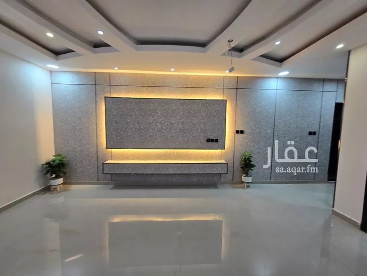 شقة للبيع في شارع 22ا, حي ضاحية الملك فهد, مدينة الدمام, المنطقة الشرقية