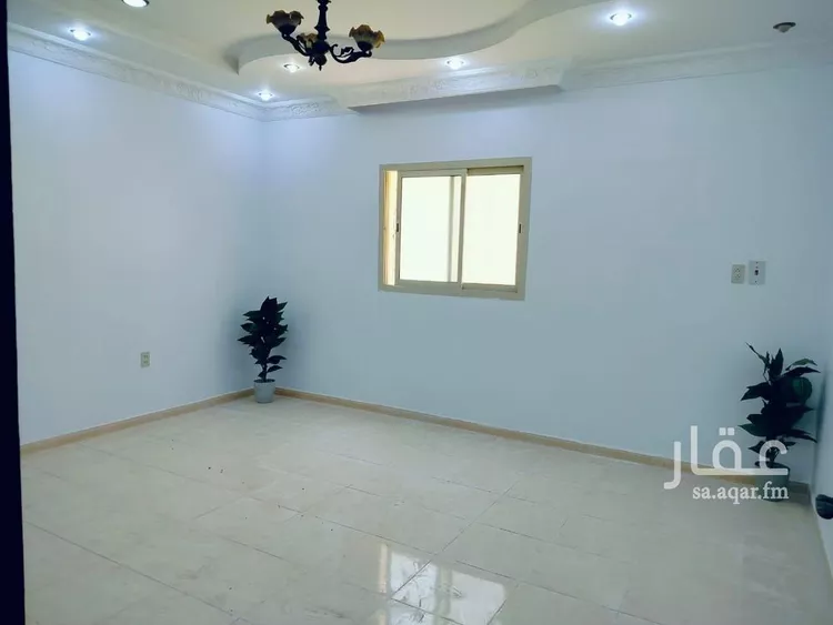 شقة للبيع في شارع 42جـ, حي طيبة, مدينة الدمام, المنطقة الشرقية صورة 3