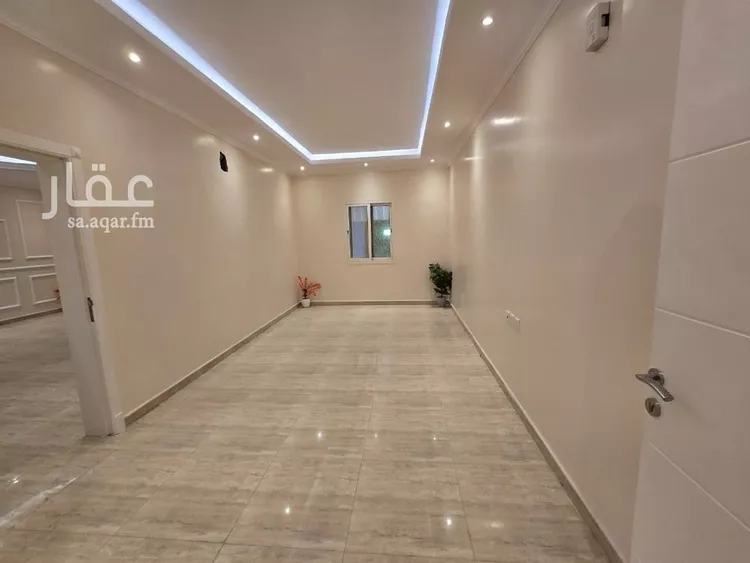 شقة للبيع في شارع 12ب, حي الفيحاء, مدينة الدمام, المنطقة الشرقية صورة 2