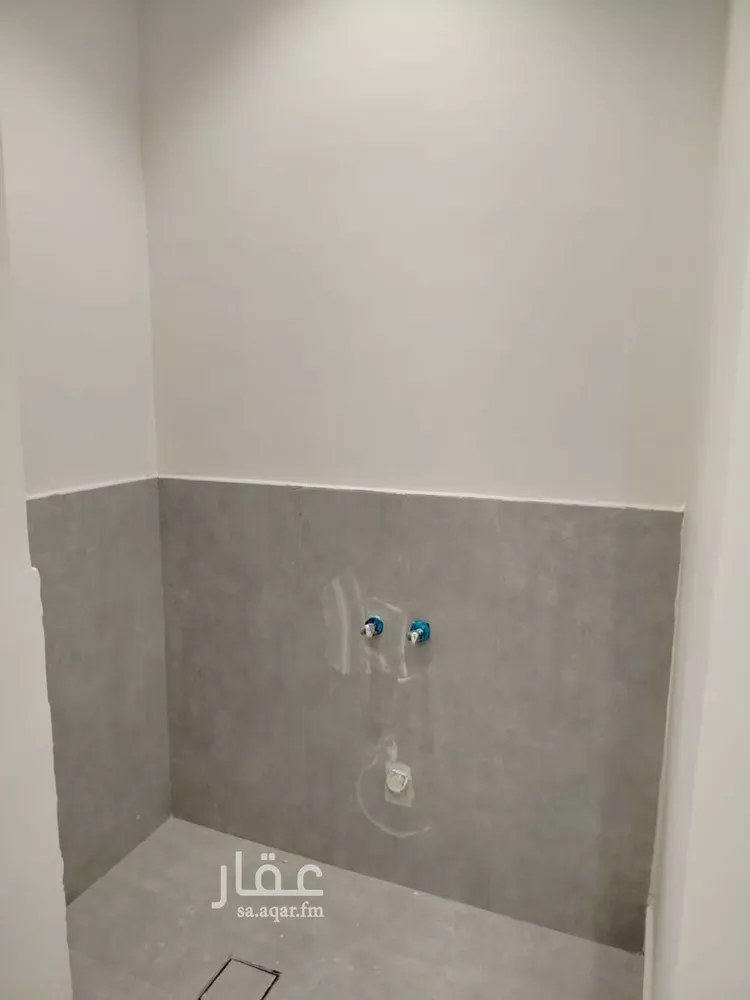 شقة للبيع في شارع القرية العليا, حي الحمراء, مدينة الخبر, المنطقة الشرقية صورة 4