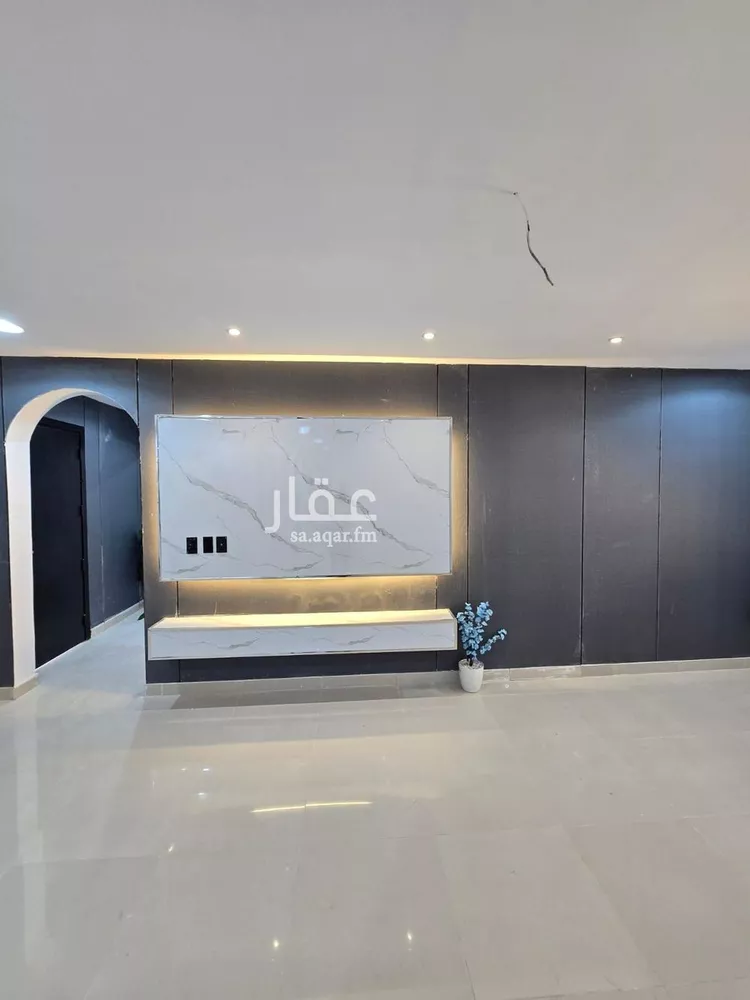 شقة للبيع في حي النور, مدينة الدمام, المنطقة الشرقية