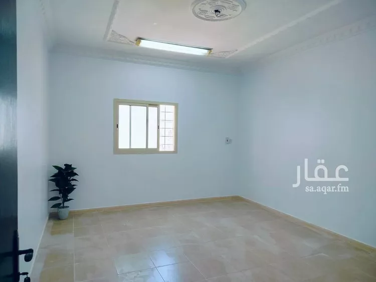 شقة للبيع في شارع 42جـ, حي طيبة, مدينة الدمام, المنطقة الشرقية صورة 3