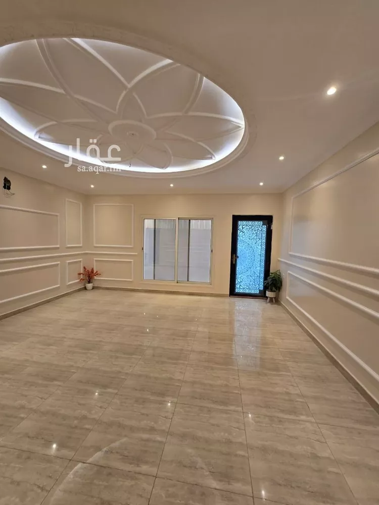 شقة للبيع في شارع 12ب, حي الفيحاء, مدينة الدمام, المنطقة الشرقية صورة 4