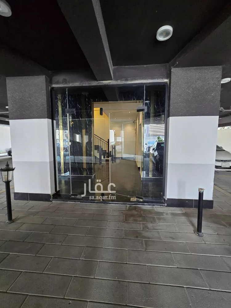 شقة للبيع في شارع العطايف, حي الحمراء, مدينة الخبر, المنطقة الشرقية صورة 3