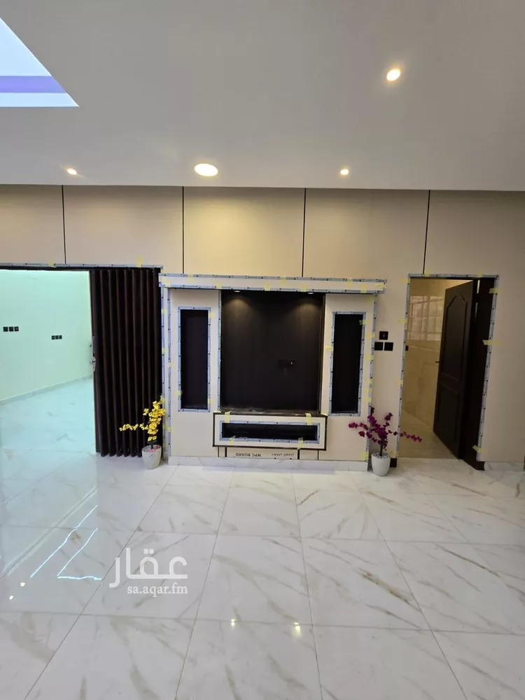 Apartment for Sale in Dammam Badr صورة 4