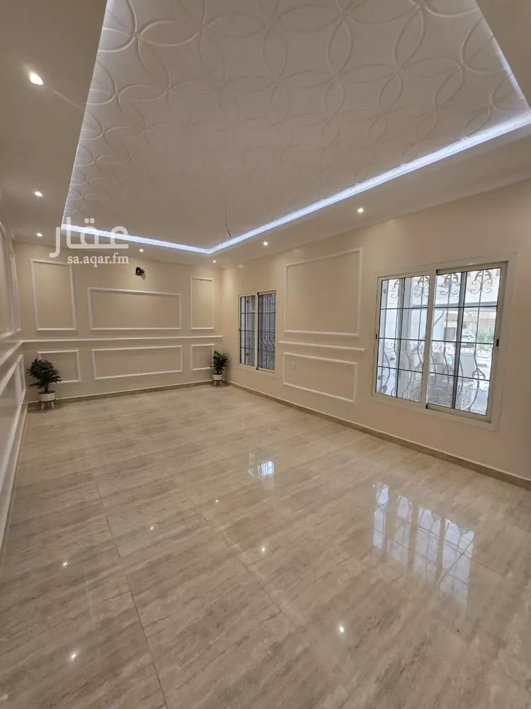 شقة للبيع في شارع 12ب, حي الفيحاء, مدينة الدمام, المنطقة الشرقية صورة 4