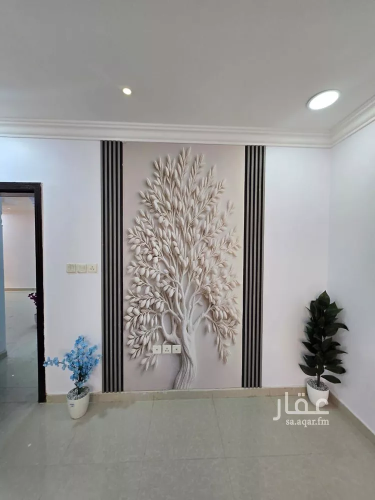 Apartment for Sale in Dammam King Fahd صورة 4