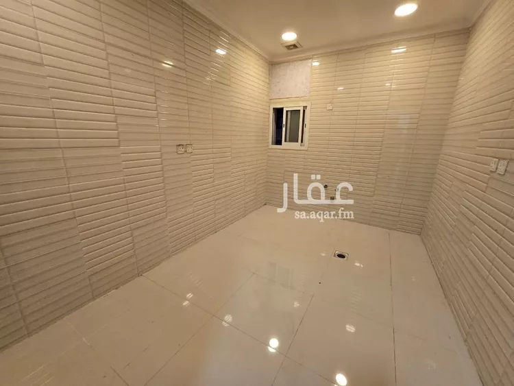 شقة للبيع في شارع كعب ابن يسار, حي النور, مدينة الدمام, المنطقة الشرقية صورة 5