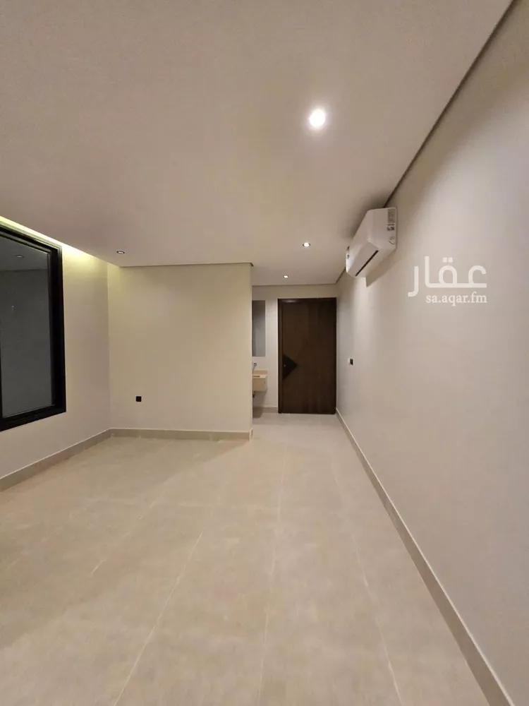 شقة للبيع في شارع النعيرية, حي الحمراء, مدينة الخبر, المنطقة الشرقية صورة 5