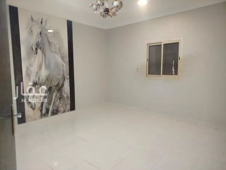 شقة للبيع في شارع طاهر زمخشري, حي النور, مدينة الدمام, المنطقة الشرقية صورة 4