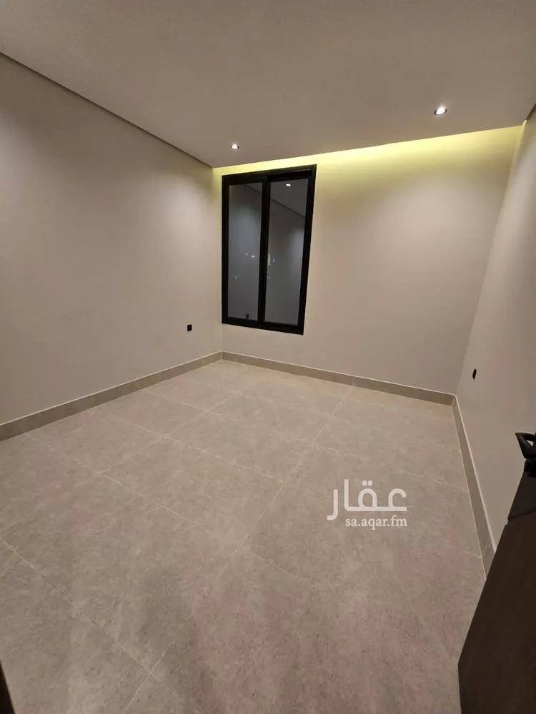 Apartment for Sale in Al Khobar Al Hamra صورة 2