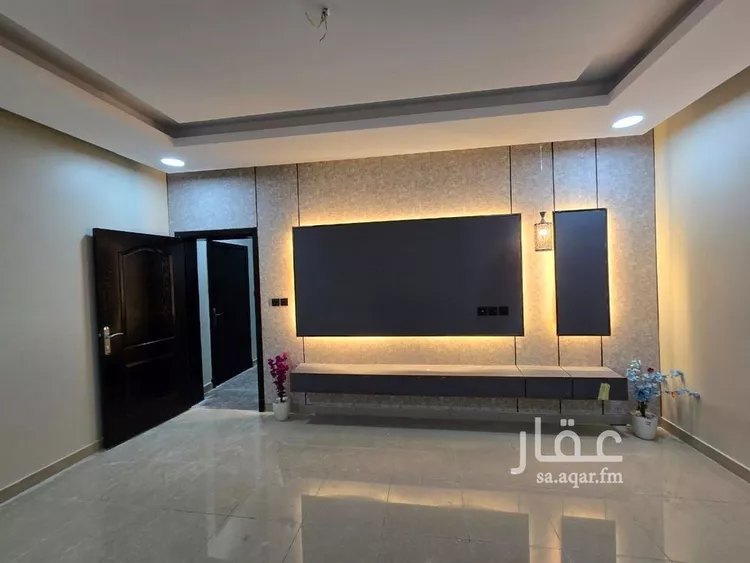 Apartment for Sale in Dammam Ash Shulah صورة 4
