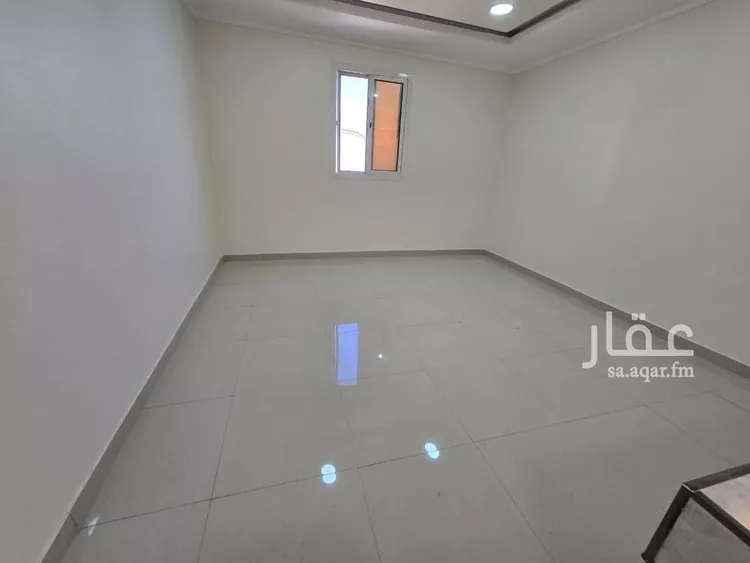 شقة للبيع في شارع كعب ابن يسار, حي النور, مدينة الدمام, المنطقة الشرقية 1 صورة