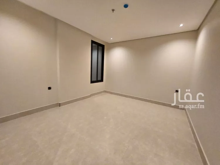 شقة للبيع في شارع النعيرية, حي الحمراء, مدينة الخبر, المنطقة الشرقية 1 صورة